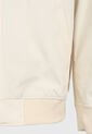 Chaqueta TOMMY HILFIGER Beige de Tommy Hilfiger