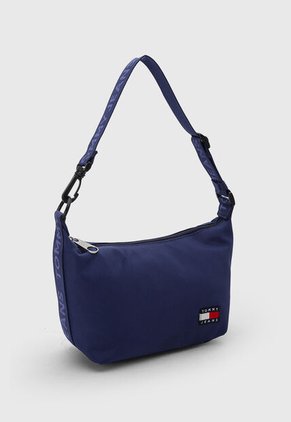 Bolso TOMMY HILFIGER Ess Daily Azul