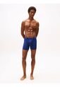 Pack Azul De 3 Boxers Brief Tommy Hilfiger de Tommy Hilfiger
