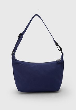 Bolso TOMMY HILFIGER Ess Daily Azul