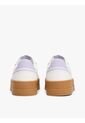 Tenis Blanco De Plataforma The Greenwich Tommy Hilfiger de Tommy Hilfiger