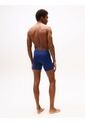 Pack Azul De 3 Boxers Brief Tommy Hilfiger de Tommy Hilfiger