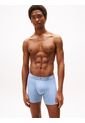 Pack Beige De 3 Boxers Brief Tommy Hilfiger de Tommy Hilfiger