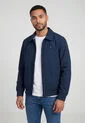 Chaqueta TOMMY HILFIGER Azul de Tommy Hilfiger