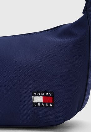 Bolso TOMMY HILFIGER Ess Daily Azul