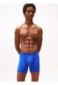 Pack Azul De 3 Boxers Brief Tommy Hilfiger de Tommy Hilfiger