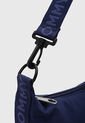Bolso TOMMY HILFIGER Ess Daily Azul de Tommy Hilfiger
