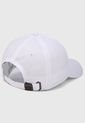 Gorra Blanco Tommy Hilfiger de Tommy Hilfiger