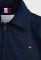 Chaqueta TOMMY HILFIGER Azul de Tommy Hilfiger