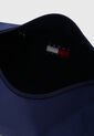 Bolso TOMMY HILFIGER Ess Daily Azul de Tommy Hilfiger