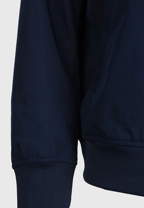 Chaqueta TOMMY HILFIGER Azul