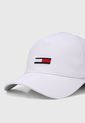 Gorra Blanco Tommy Hilfiger de Tommy Hilfiger