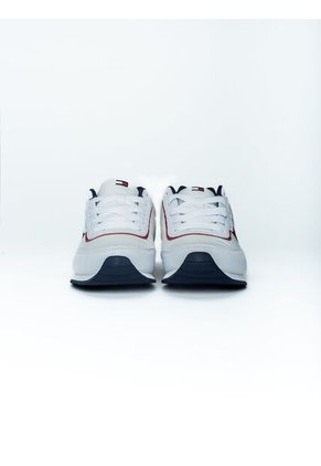 Th De Niño Jaxon Jogger Tommy Hilfiger