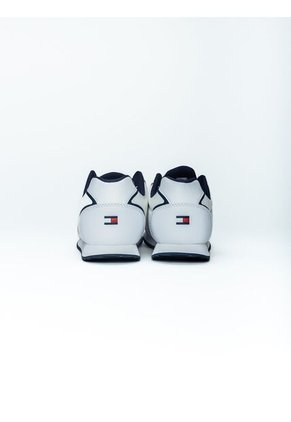 Th De Niño Jaxon Jogger Tommy Hilfiger