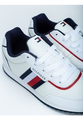 Th De Niño Jaxon Jogger Tommy Hilfiger