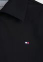 Chaqueta TOMMY HILFIGER Negro de Tommy Hilfiger