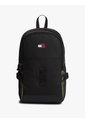 Morral Negro Outdoor Tommy Hilfiger de Tommy Hilfiger