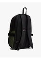Morral Negro Outdoor Tommy Hilfiger de Tommy Hilfiger