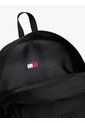 Morral Negro Outdoor Tommy Hilfiger de Tommy Hilfiger
