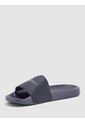 Sandalias Para Piscina Mujer Negro Tommy Hilfiger Mujer Negro Tommy Hilfiger de Tommy Hilfiger