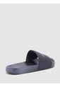 Sandalias Para Piscina Mujer Negro Tommy Hilfiger Mujer Negro Tommy Hilfiger de Tommy Hilfiger