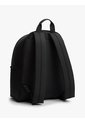 Morral Negro Essential Dome De Tejido Ripstop Tommy Hilfiger de Tommy Hilfiger