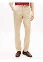 Pantalón Beige Denton Chino Tommy Hilfiger de Tommy Hilfiger