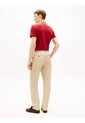 Pantalón Beige Denton Chino Tommy Hilfiger de Tommy Hilfiger
