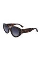 Gafas Tommy Hilfiger Modelo X60241 Cafe Mujer de Tommy Hilfiger