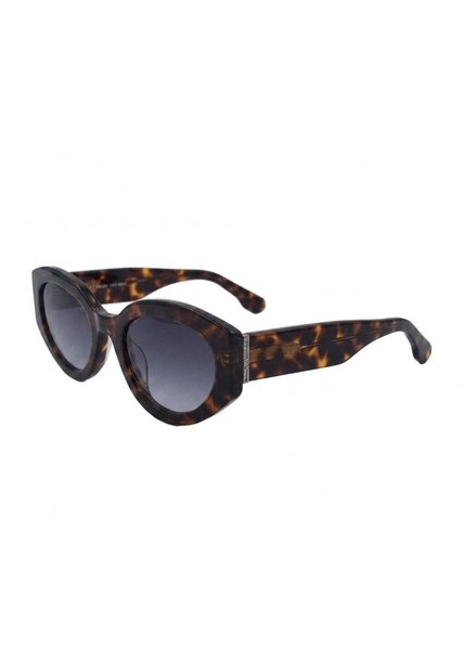 Gafas Tommy Hilfiger Modelo X60241 Cafe Mujer