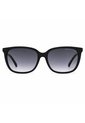 Lentes De Sol T.hilfiger X60197 Outlook Para Mujer de Tommy Hilfiger