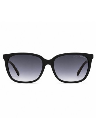 Lentes De Sol T.hilfiger X60197 Outlook Para Mujer Tommy Hilfiger
