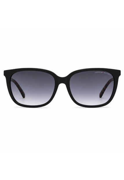 Lentes De Sol T.hilfiger X60197 Outlook Para Mujer