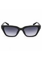 Gafas Tommy Hilfiger Modelo X60206 Negro Mujer de Tommy Hilfiger