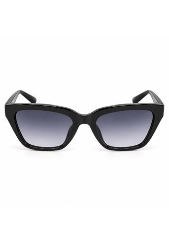 Gafas Tommy Hilfiger Modelo X60206 Negro Mujer Tommy Hilfiger