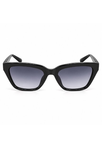 Gafas Tommy Hilfiger Modelo X60206 Negro Mujer