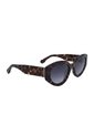 Gafas Tommy Hilfiger Modelo X60241 Cafe Mujer de Tommy Hilfiger