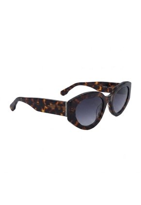 Gafas Tommy Hilfiger Modelo X60241 Cafe Mujer
