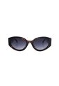 Gafas Tommy Hilfiger Modelo X60241 Cafe Mujer de Tommy Hilfiger