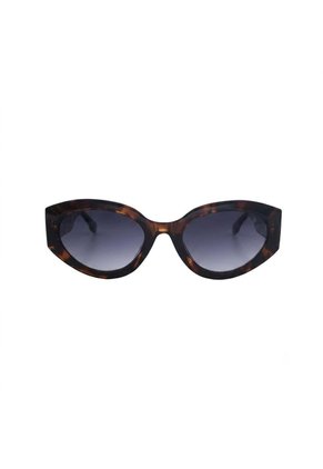 Gafas Tommy Hilfiger Modelo X60241 Cafe Mujer