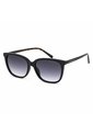 Lentes De Sol T.hilfiger X60197 Outlook Para Mujer de Tommy Hilfiger