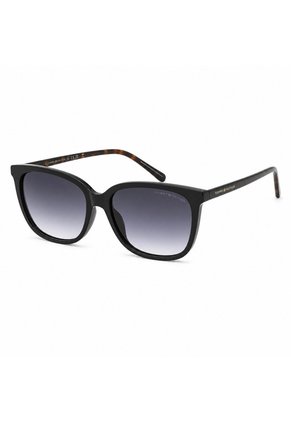 Lentes De Sol T.hilfiger X60197 Outlook Para Mujer