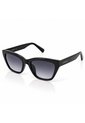 Gafas Tommy Hilfiger Modelo X60206 Negro Mujer de Tommy Hilfiger
