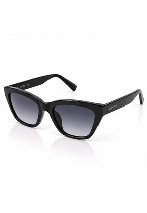 Gafas Tommy Hilfiger Modelo X60206 Negro Mujer