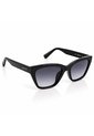Gafas Tommy Hilfiger Modelo X60206 Negro Mujer de Tommy Hilfiger