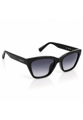 Gafas Tommy Hilfiger Modelo X60206 Negro Mujer