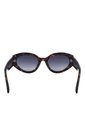Gafas Tommy Hilfiger Modelo X60241 Cafe Mujer de Tommy Hilfiger