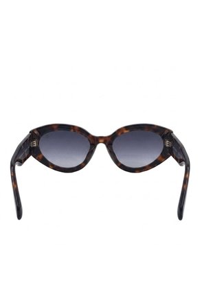 Gafas Tommy Hilfiger Modelo X60241 Cafe Mujer