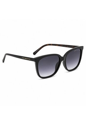 Lentes De Sol T.hilfiger X60197 Outlook Para Mujer