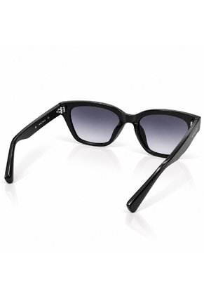 Gafas Tommy Hilfiger Modelo X60206 Negro Mujer